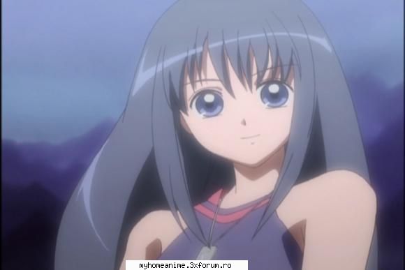 May Ong - Jigoku-Shoujo - ~Kaleido Stage~
