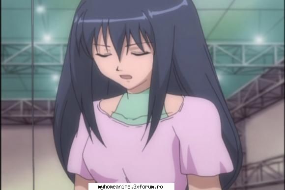 May Ong - Jigoku-Shoujo - ~Kaleido Stage~