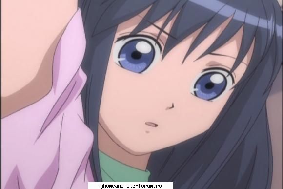 May Ong - Jigoku-Shoujo - ~Kaleido Stage~