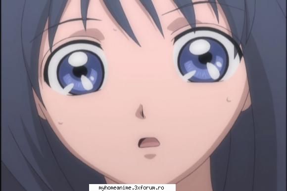 May Ong - Jigoku-Shoujo - ~Kaleido Stage~