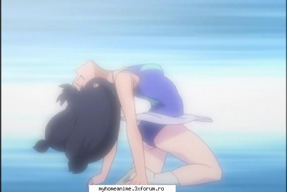 May Ong - Jigoku-Shoujo - ~Kaleido Stage~