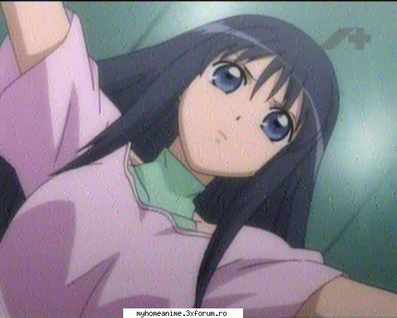 May Ong - Jigoku-Shoujo - ~Kaleido Stage~