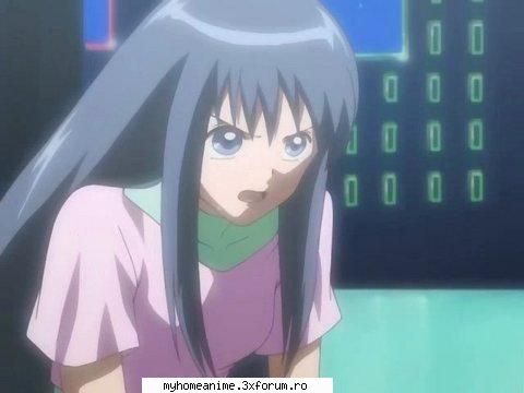 May Ong - Jigoku-Shoujo - ~Kaleido Stage~