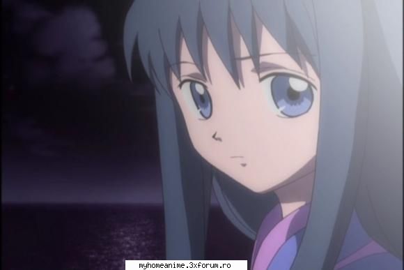 May Ong - Jigoku-Shoujo - ~Kaleido Stage~