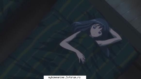 May Ong - Jigoku-Shoujo - ~Kaleido Stage~