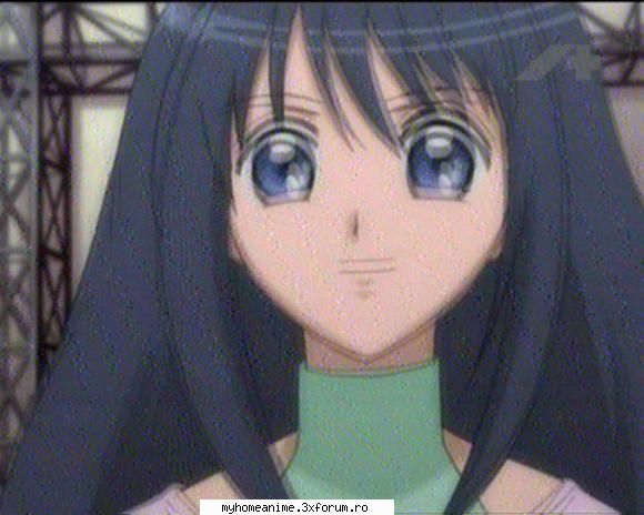 May Ong - Jigoku-Shoujo - ~Kaleido Stage~