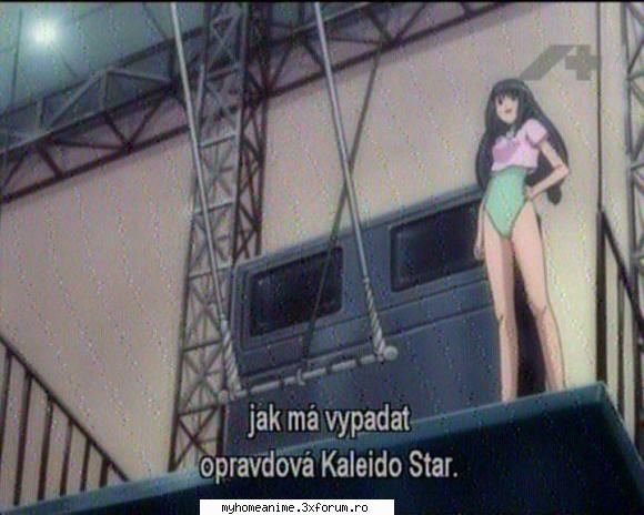 May Ong - Jigoku-Shoujo - ~Kaleido Stage~