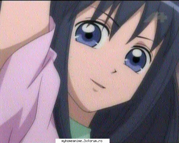 May Ong - Jigoku-Shoujo - ~Kaleido Stage~
