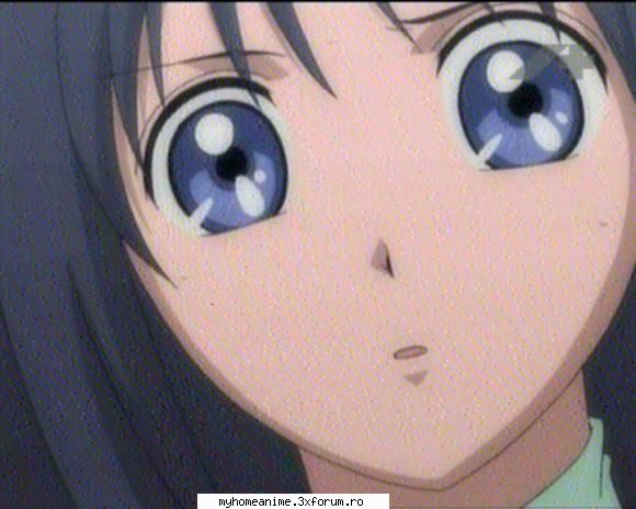 May Ong - Jigoku-Shoujo - ~Kaleido Stage~