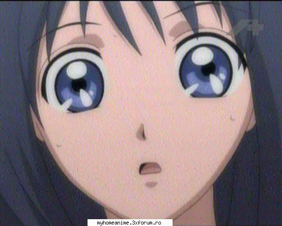 May Ong - Jigoku-Shoujo - ~Kaleido Stage~