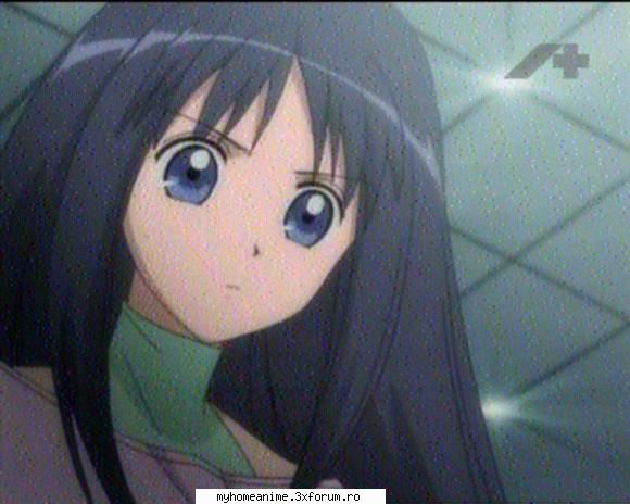 May Ong - Jigoku-Shoujo - ~Kaleido Stage~