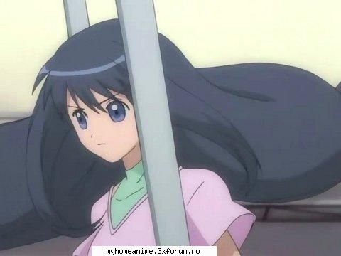 May Ong - Jigoku-Shoujo - ~Kaleido Stage~