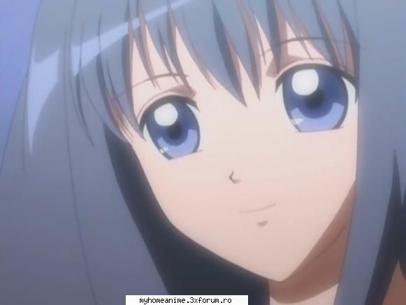 May Ong - Jigoku-Shoujo - ~Kaleido Stage~