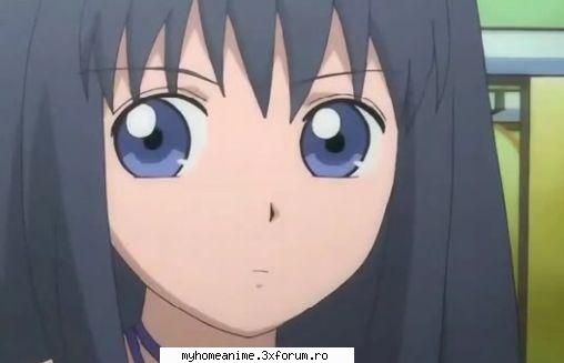 May Ong - Jigoku-Shoujo - ~Kaleido Stage~