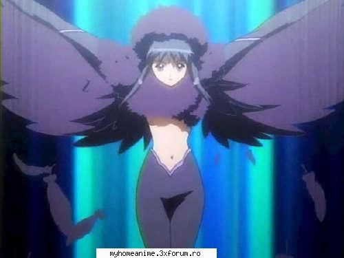 May Ong - Jigoku-Shoujo - ~Kaleido Stage~