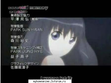 May Ong - Jigoku-Shoujo - ~Kaleido Stage~