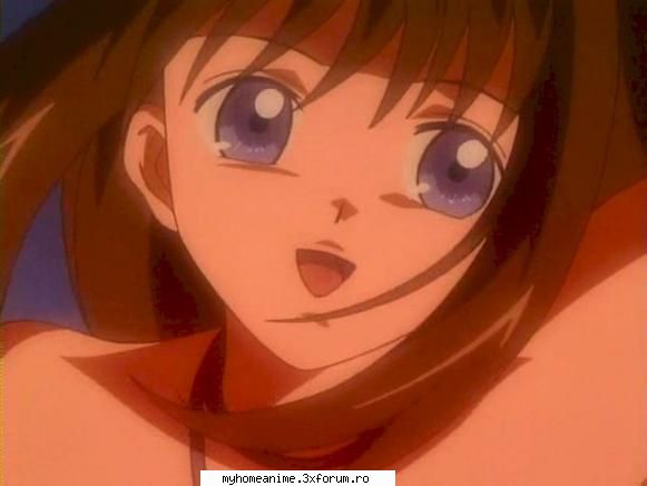 May Ong - Jigoku-Shoujo - ~Kaleido Stage~