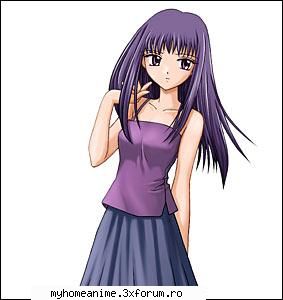 Mew Zacuro(Renne) - renee - ~Mew Mew Power~