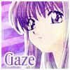 Mew Zacuro(Renne) - Jigoku-Shoujo - ~Mew Mew Power~