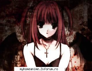 Misa - renee - ~Death Note~