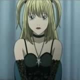 Misa - renee - ~Death Note~