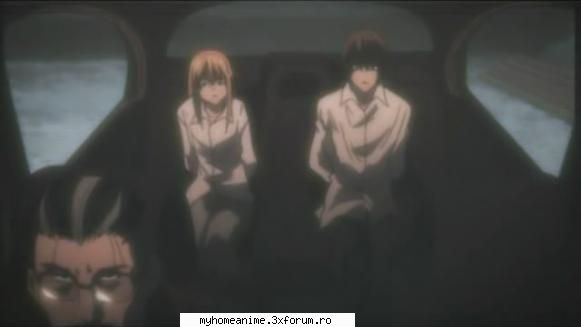 Misa - renee - ~Death Note~