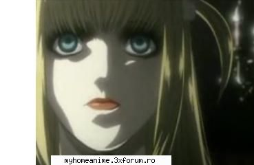 Misa - renee - ~Death Note~