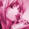 Misa - renee - ~Death Note~