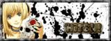 Misa - renee - ~Death Note~