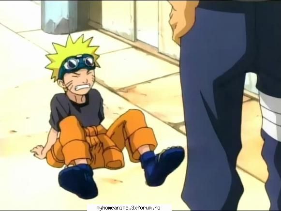 Naruto - sasuke-uchiha - ~Naruto~