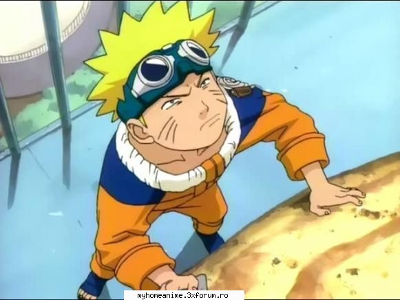 Naruto - sasuke-uchiha - ~Naruto~