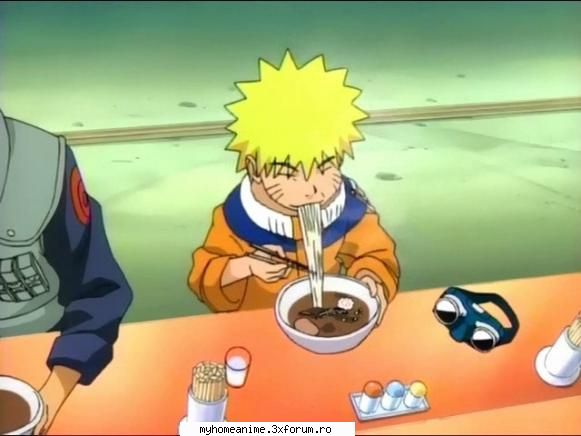 Naruto - sasuke-uchiha - ~Naruto~