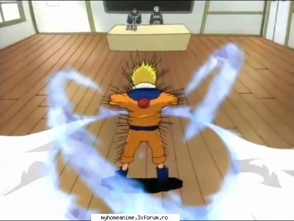 Naruto - sasuke-uchiha - ~Naruto~