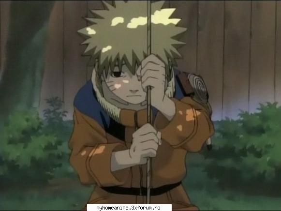 Naruto - sasuke-uchiha - ~Naruto~