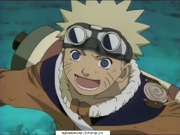 Naruto - sasuke-uchiha - ~Naruto~