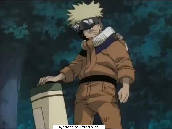 Naruto - sasuke-uchiha - ~Naruto~