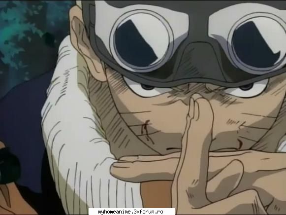 Naruto - sasuke-uchiha - ~Naruto~