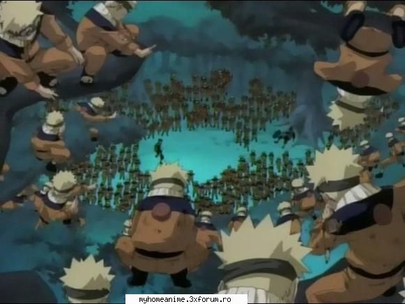 Naruto - sasuke-uchiha - ~Naruto~