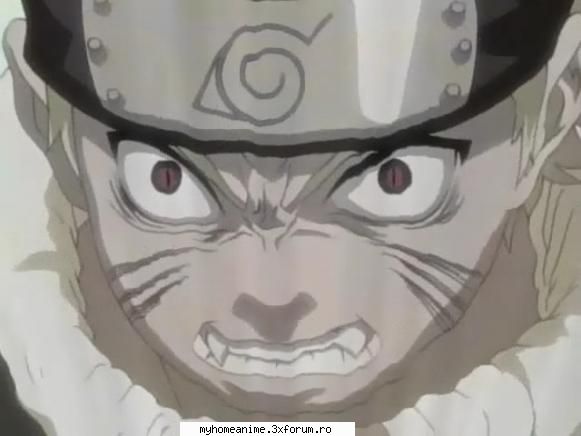 Naruto - sasuke-uchiha - ~Naruto~
