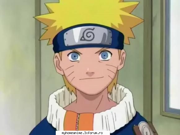 Naruto - sasuke-uchiha - ~Naruto~