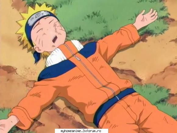 Naruto - sasuke-uchiha - ~Naruto~