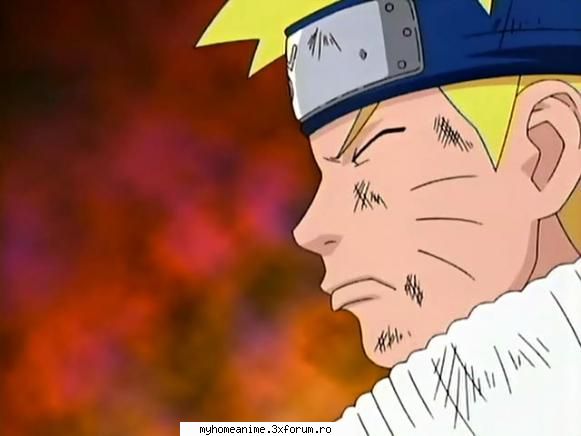 Naruto - sasuke-uchiha - ~Naruto~