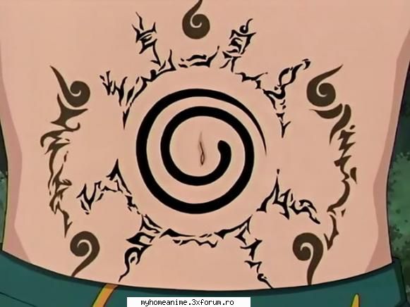 Naruto - sasuke-uchiha - ~Naruto~