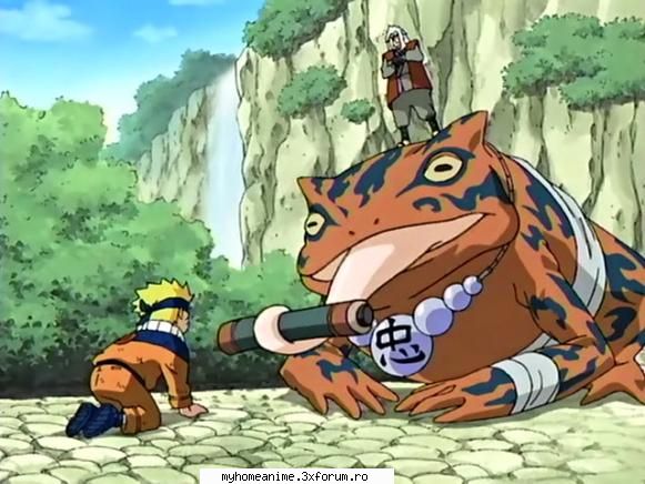 Naruto - sasuke-uchiha - ~Naruto~