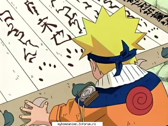 Naruto - sasuke-uchiha - ~Naruto~