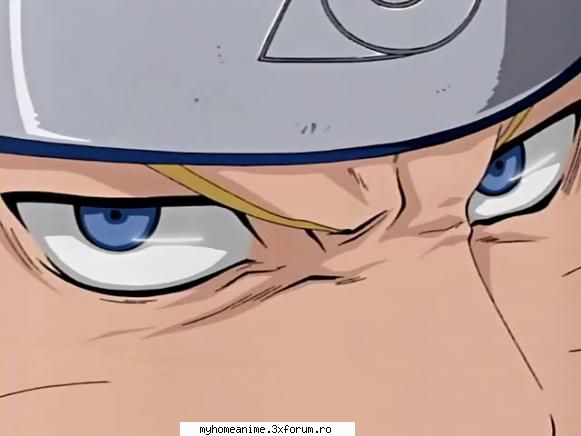 Naruto - sasuke-uchiha - ~Naruto~