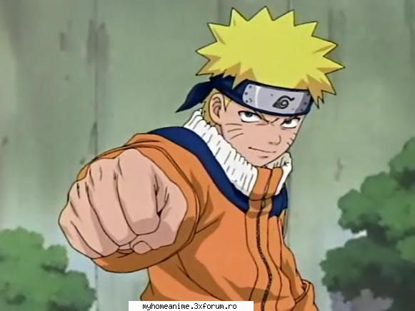 Naruto - sasuke-uchiha - ~Naruto~
