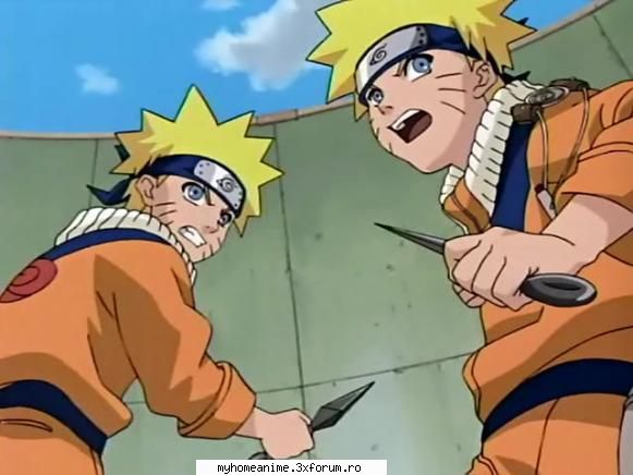 Naruto - sasuke-uchiha - ~Naruto~