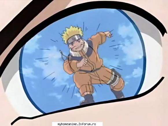 Naruto - sasuke-uchiha - ~Naruto~
