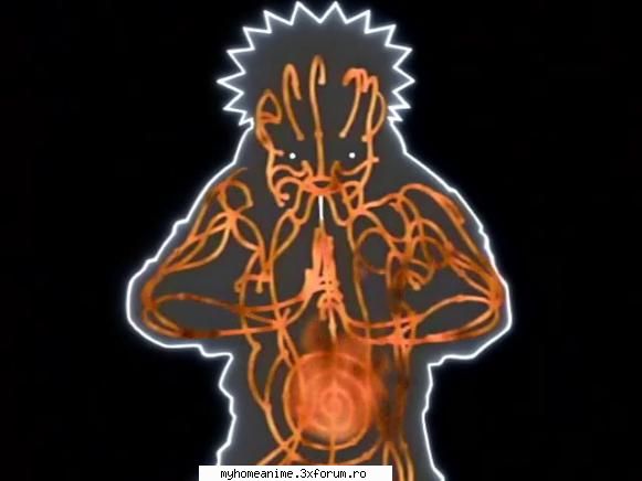 Naruto - sasuke-uchiha - ~Naruto~